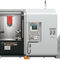 high precision CNC mill-turn center max. � 610 mm | NTX2000 series MORI SEIKI