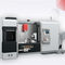 high precision CNC mill-turn center max. � 610 mm | NTX2000 series MORI SEIKI