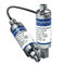 High precision pressure sensor 0 - 1 000 psi | AccuSense Model ASM SETRA