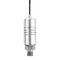 high precision pressure sensor 0 - 500 mbar / 0 - 1500bar ± 0.1 % FS | HI2000 ESI Technology Ltd