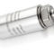 high precision pressure sensor 0 - 500 mbar / 0 - 1500bar ± 0.1 % FS | HI2000 ESI Technology Ltd