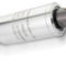 high precision pressure sensor 0 - 500 mbar / 0 - 1500bar ± 0.1 % FS | HI2000 ESI Technology Ltd