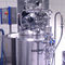 high-shear homogenizer VHM 500 Vakumix AG