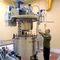 high stability spin test stand max. 10 - 6 300 kg, � 200 - 2 700 mm | BI Series SCHENCK RoTec GmbH
