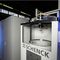 high stability spin test stand max. 10 - 6 300 kg, � 200 - 2 700 mm | BI Series SCHENCK RoTec GmbH