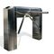 high traffic tripod turnstile Twister CAME CANCELLI AUTOMATICI
