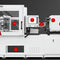 Horizontal electric injection molding machine 500 - 4 500 kN | ELEKTRON Ferromatik Milacron