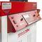 horizontal press brake max. 98 t | T100 DIGIT 1 AXIS S.I.M.A.S.V. SRL