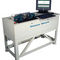 horizontal tensile/compression testing machine 150 kN | MHT series  Tinius Olsen