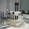 horizontal tensile/compression testing machine 150 kN | MHT series  Tinius Olsen