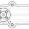 hot runner manifold hot half Thermoplay