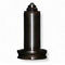 hot runner system 240 - 1 000 W | PLV series Fast Heat