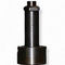 hot runner system 240 - 1 000 W | PLV series Fast Heat