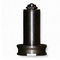 hot runner system 240 - 1 000 W | PLV series Fast Heat