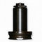 hot runner system 240 - 1 000 W | PLV series Fast Heat
