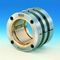 hydrodynamic plain bearing 3.6 - 8.7 kN | GLM series SPIETH-MASCHINENELEMENTE GmbH & Co KG