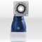 hypoid right angle servo-gear reducer max. 640 Nm, 6 000 rpm | HG+ WITTENSTEIN AG