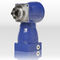 hypoid right angle servo-gear reducer max. 640 Nm, 6 000 rpm | HG+ WITTENSTEIN AG