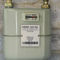 identification label Pannier