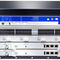 industrial communication edge router 960 Gbps | MX240 Juniper Networks