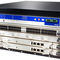 industrial communication edge router 960 Gbps | MX240 Juniper Networks
