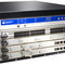 industrial communication edge router 960 Gbps | MX240 Juniper Networks