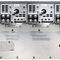 industrial communication edge router 960 Gbps | MX240 Juniper Networks