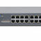 industrial communication router 8 x T1/E1, 8 x GbE, max. 60 Gbps | ACX1000 Juniper Networks