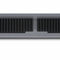 industrial communication router 8 x T1/E1, 8 x GbE, max. 60 Gbps | ACX1000 Juniper Networks