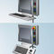 industrial keyboard for control panel IP67 | K7xxx, KT7xxx series BECKHOFF
