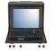 industrial portable PC 14