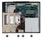 industrial portable PC 14