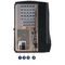 industrial portable PC 14