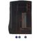 industrial portable PC 14