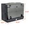 industrial portable PC 14