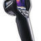 Infrared camera for building diagnostic FLIR i-Series FLIR SYSTEMS