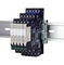 Interface relay 6 - 240 V | RV8H series IDEC