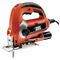 Jig-saw KS900EK Black & Decker