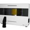 Laboratory liquid handling workstation 1 123 x 828 x 747 mm | Neon 100 series Xiril