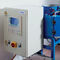 laboratory mixer LUBER