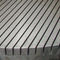 lapping-polishing plate AQUA LAM� LAM PLAN