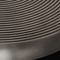 lapping-polishing plate AQUA LAM� LAM PLAN