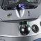 laser tracker Vantage FARO