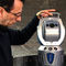 laser tracker Vantage FARO
