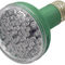 LED bulb 120 VAC, 1.7 W | BSD LEDtronics