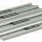 linear guide rail max. 18 lb, 17 - 80 mm | LPM series PBC Linear
