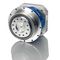 Low backlash planetary gear reducer max. 1 000 Nm, i= 3:1 - 100:1 | MPG series VOGEL