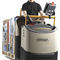 low level order picker max. 2 700 kg | GPC 3060 CROWN