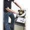 low level order picker max. 2 700 kg | GPC 3060 CROWN
