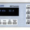 magnetic fluxmeter 480 series Lake Shore Cryotronics, Inc.